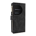 Miniatyrbild 4 av 11: XL Standcase Lyxfodral OnePlus 12 5G Lila