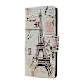 Miniatyrbild 1 av 6: Designwallet Huawei P Smart 2021