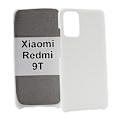 Miniatyrbild 8 av 8: Hardcase Xiaomi Redmi 9T Frost