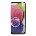 Miniatyrbild 9 av 9: Härdat Glas Samsung Galaxy A03s (SM-A037G)