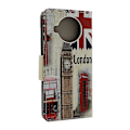 Miniatyrbild 3 av 6: Designwallet Xiaomi Mi 10T Lite