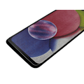 Miniatyrbild 3 av 9: Härdat Glas Samsung Galaxy A03s (SM-A037G)