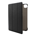 Miniatyrbild 2 av 11: CoverCase Apple iPad Pro 11 (2nd Generation) Svart