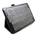 Miniatyrbild 2 av 5: Standcase fodral Samsung Galaxy Tab S2 9.7 (T810 / T815)