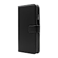 Miniatyrbild 4 av 11: Skimblocker Magnet Fodral Motorola Edge 20