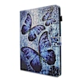 Miniatyrbild 2 av 7: Standcase Designfodral Apple iPad Pro 11 (2020)