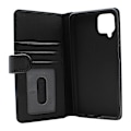 Miniatyrbild 6 av 6: Skimblocker Plånboksfodral Samsung Galaxy A12
