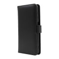 Miniatyrbild 3 av 6: Skimblocker Plånboksfodral Samsung Galaxy A32 5G (SM-A326B)