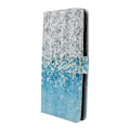 Miniatyrbild 1 av 6: Designwallet Samsung Galaxy A51 (A515F/DS)