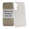 Miniatyrbild 8 av 9: Hardcase Samsung Galaxy A35 5G Frost
