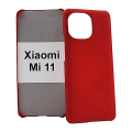Miniatyrbild 7 av 8: Hardcase Xiaomi Mi 11 Blå