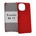 Miniatyrbild 7 av 8: Hardcase Xiaomi Mi 11 Lila