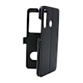 Miniatyrbild 5 av 6: Flipcase Honor 20 Lite Svart