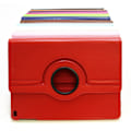 Miniatyrbild 4 av 5: 360 Fodral iPad Air Svart