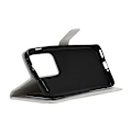 Miniatyrbild 7 av 7: Designwallet OnePlus Nord 3 5G
