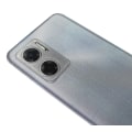 Miniatyrbild 5 av 8: Härdat kameraglas Xiaomi Redmi 10 5G (2022)