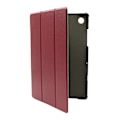 Miniatyrbild 10 av 11: CoverCase Samsung Galaxy Tab A8 10.5 (2021) Svart