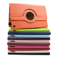 Miniatyrbild 1 av 11: 360 Fodral Lenovo Tab M10 Plus (3rd gen) Brun