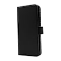 Miniatyrbild 3 av 7: Skimblocker XL Wallet Samsung Galaxy S10 Plus (G975F)