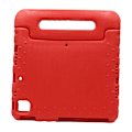 Miniatyrbild 11 av 11: Standcase Barnfodral iPad Air 11 (2024) Svart