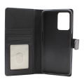 Miniatyrbild 4 av 10: Skimblocker OnePlus Nord CE 2 Lite 5G Plånboksfodral