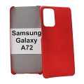 Miniatyrbild 7 av 8: Hardcase Samsung Galaxy A72 (A725F/DS) Gul