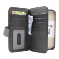 Miniatyrbild 7 av 7: Skimblocker XL Wallet Samsung Galaxy S23 5G
