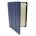 Miniatyrbild 1 av 7: Cover Case Huawei MediaPad T3 10 LTE Marinblå