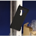 Miniatyrbild 4 av 9: Skimblocker Magnet Wallet HTC U12 Plus / HTC U12+ Lila