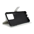 Miniatyrbild 4 av 7: Designwallet Samsung Galaxy S20 Ultra (G988B)