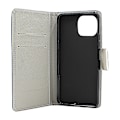 Miniatyrbild 7 av 7: Designwallet Xiaomi Mi 11 Lite / Mi 11 Lite 5G