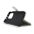 Miniatyrbild 5 av 7: Designwallet OnePlus Nord 3 5G