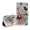 Miniatyrbild 4 av 5: Designwallet Motorola One Zoom