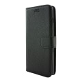 Miniatyrbild 3 av 7: New Standcase Wallet Huawei P20 Pro (CLT-L29) Svart