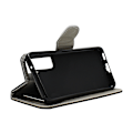 Miniatyrbild 7 av 7: Designwallet Samsung Galaxy S21 5G (G991B)