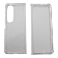 Miniatyrbild 4 av 4: Hardcase Samsung Galaxy Z Fold 4 5G (SM-F936B)