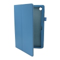 Miniatyrbild 7 av 11: Standcase Fodral Samsung Galaxy Tab A8 10.5 (2021) Lila