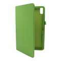 Miniatyrbild 9 av 11: Standcase Fodral Huawei MatePad 10.4 Vit