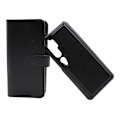 Miniatyrbild 9 av 10: Skimblocker XL Magnet Wallet Xiaomi Mi Note 10 / Note 10 Pro