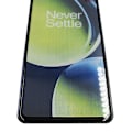 Miniatyrbild 2 av 8: Full Frame Glas skydd OnePlus Nord CE 3 Lite 5G