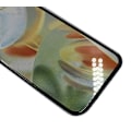 Miniatyrbild 7 av 8: Full Frame Glas skydd Google Pixel 9 / Pixel 9 Pro 5G
