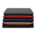 Miniatyrbild 9 av 10: Cover Case Lenovo Tab M7 (ZA55) Marinblå