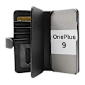 Miniatyrbild 7 av 7: Skimblocker XL Wallet OnePlus 9
