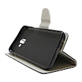 Miniatyrbild 4 av 4: Designwallet Samsung Galaxy J6 Plus (J610FN/DS)