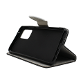 Miniatyrbild 5 av 7: Designwallet Samsung Galaxy A72 (A725F/DS)