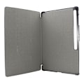 Miniatyrbild 6 av 11: CoverCase Samsung Galaxy Tab S8 Ultra Mörk Grön