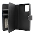 Miniatyrbild 5 av 10: Skimblocker Motorola Edge 50 Fusion 5G XL Plånboksfodral