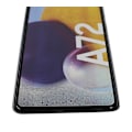 Miniatyrbild 2 av 6: Full Frame Härdat Glas Samsung Galaxy A72 (A725F/DS)