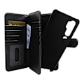 Miniatyrbild 8 av 10: Skimblocker XL Magnet Wallet Xiaomi Mi Note 10 / Note 10 Pro