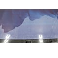Miniatyrbild 5 av 6: 6-Pack Skärmskydd Samsung Galaxy Tab A7 10.4 (2020)